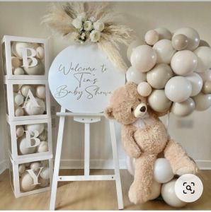 Как да изберем украса за погачата - идеи и съвети